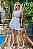 Vestido Curto Maldivas - Imagem 4