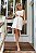 Vestido Curto Maldivas - Imagem 3