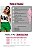 Shorts Corino - Imagem 6