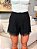 SHORTS ANDREIA - Imagem 1