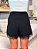 SHORTS ANDREIA - Imagem 2