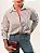 CAMISA SIBELE - Imagem 2