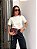 T’SHIRT CLASIC - Imagem 1