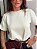 T’SHIRT CLASIC - Imagem 2