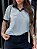 BLUSA POLO NINA - Imagem 2