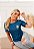 Blusa do Brasil Paete - Imagem 4