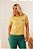 Blusa do Brasil Paete - Imagem 2