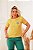 Blusa Paete do Brasil - Imagem 5