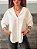 CAMISA GABRIELY - Imagem 1