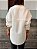 CAMISA GABRIELY - Imagem 3