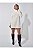 Vestido Ushuaia Tricot - Imagem 7