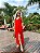 Vestido Midi Mahina - Imagem 11