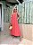 Vestido Midi Mahina - Imagem 10
