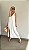 Vestido Midi Mahina - Imagem 12