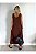 Vestido Midi Mahina - Imagem 14