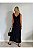 Vestido Midi Mahina - Imagem 12