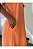 Vestido Midi Mahina - Imagem 9