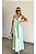 Vestido Midi Mahina - Imagem 8