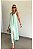 Vestido Midi Mahina - Imagem 7