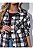 Camisa Xadrez - Imagem 3