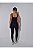 Calça Legging Pezinho Lifestyle - Imagem 2