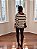 BLUSA ANALU LISTRADA - Imagem 3