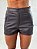 SHORTS RITA - Imagem 1