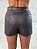 SHORTS RITA - Imagem 2