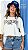 Cropped do Brasil - Imagem 2