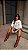 CROPPED MANHATTAN - Imagem 2