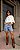 CROPPED MANHATTAN - Imagem 1