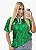 Camiseta Paetê Brasil - Cores - Imagem 6