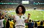 Camiseta Paetê Brasil - Cores - Imagem 6