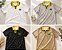Camiseta Paetê Brasil - Cores - Imagem 3