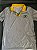 Camiseta Paetê Brasil - Cores - Imagem 9