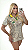 Camiseta Paetê Brasil - Cores - Imagem 3