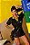Camiseta Paetê Brasil - Cores - Imagem 4
