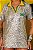 Camiseta Paetê Brasil - Cores - Imagem 5