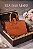 Bolsa Lady Garagem Chic Caramelo - Imagem 3