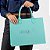Kit Tote Bag + T-shirt Básica - Imagem 4