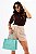 Kit Tote Bag + T-shirt Básica - Imagem 1
