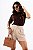 Kit Lady Bag + T-shirt Básica - Imagem 1