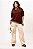 Kit Lady Bag + T-shirt Renda - Imagem 7