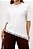 Kit Lady Bag + T-shirt Renda - Imagem 5