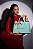 Kit Tote Bag + Blusa Moletom Básica - Imagem 4