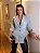 BLAZER DANIELA - Imagem 1