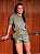 BLUSA LAIS - Imagem 5
