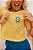 Cropped Paete do Brasil - Imagem 6