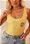 Body Paete do Brasil - Imagem 1