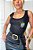 Body Paete do Brasil - Imagem 7